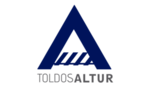 Altur